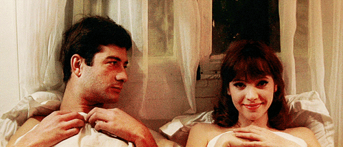 post-54997-0-1445982584-23641_thumb.gif