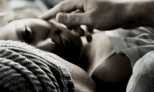 post-54997-0-1445982588-61733_thumb.gif