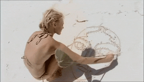 post-54997-0-1445982601-54176_thumb.gif