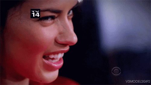 post-56515-0-1445982504-0438_thumb.gif