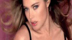 post-56515-0-35764900-1339599022_thumb.g