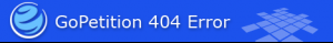 post-5685-0-1446150307-80596_thumb.png