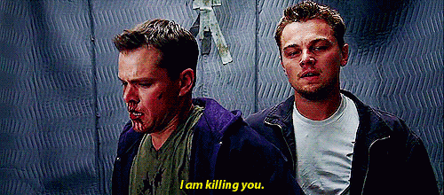 post-60371-0-1446080841-21169_thumb.gif