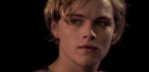 post-60371-0-1446083328-42479_thumb.gif