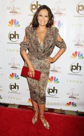 Tia Carrere attends 2012 Miss USA Pageant at Planet Hollywood Resort and Casino Las Vegas 4.6.jpg