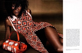 Naomi Campbell W Magazine July 2012_05.jpg
