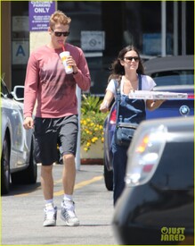 hayden-rachel-pizza-06.jpg