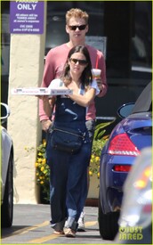 hayden-rachel-pizza-10.jpg
