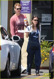 hayden-rachel-pizza-15.jpg