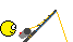 post-10177-0-1446018173-68742_thumb.gif