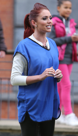 Amy Childs _11_.jpg