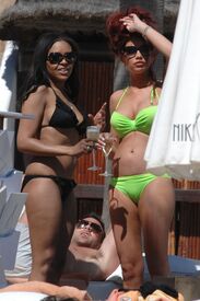 Amy Childs - Bikini  Marbella 3rd June 2013 _10_.jpg