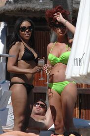 Amy Childs - Bikini  Marbella 3rd June 2013 _11_.jpg