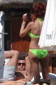 Amy Childs - Bikini  Marbella 3rd June 2013 _18_.jpg