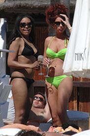 Amy Childs - Bikini  Marbella 3rd June 2013 _4_.jpg