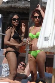 Amy Childs - Bikini  Marbella 3rd June 2013 _5_.jpg