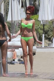 Amy Childs - Bikini  Marbella 3rd June 2013 _62_.jpg
