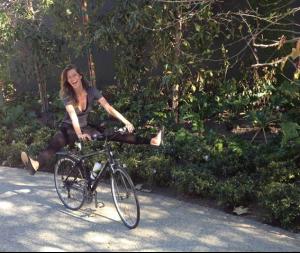 elle-magazine-questions-gisele-libingbing_clip_image002.jpg