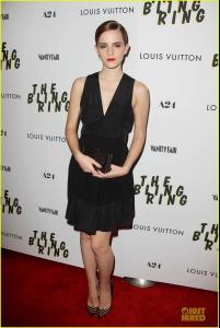 emma-watson-bling-ring-nyc-screening-07.JPG