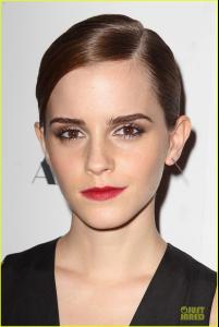 emma-watson-bling-ring-nyc-screening-13.JPG