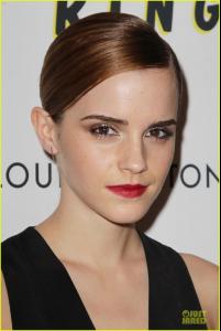 emma-watson-bling-ring-nyc-screening-14.JPG