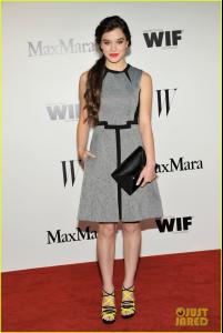 hailee-steinfeld-max-mara-cocktail-party-celebration-20.jpg