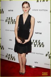 emma-watson-bling-ring-nyc-screening-09.JPG