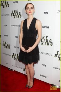 emma-watson-bling-ring-nyc-screening-10.JPG