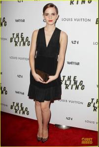 emma-watson-bling-ring-nyc-screening-08.JPG