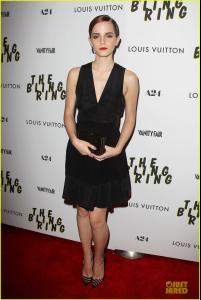 emma-watson-bling-ring-nyc-screening-01.JPG