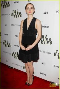 emma-watson-bling-ring-nyc-screening-11.JPG