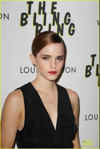 emma-watson-bling-ring-nyc-screening-02.JPG