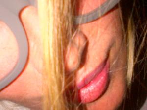 post-18001-0-11474700-1370337605_thumb.j