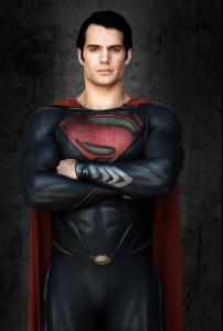 man-of-steel-image02.jpg