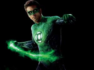 Green-Lantern-2011-413286.jpg