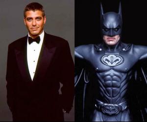 George-Clooney-Bruce-WayneBatman.jpg