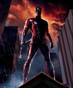 Daredevil movie image Ben Affleck.jpg