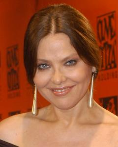 OrnellaMuti.jpg