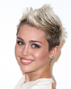 MileyCyrus.jpg