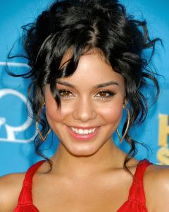 VanessaHudgens.jpg