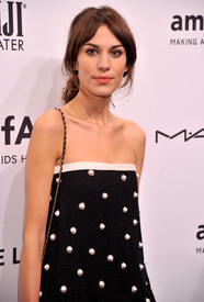 AlexaChung (1).jpg