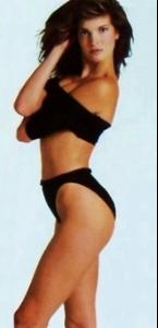 STEPH1987.jpg