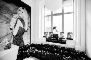 Guess event 2.jpg