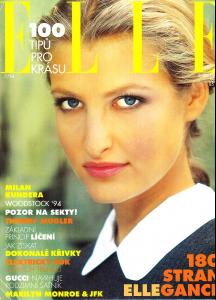 Elle cover.jpg