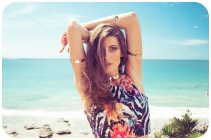 michelle-alves-para-damyller.jpg