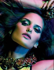 MAC-Summer-2013-Tropical-Taboo-Makeup-Collection.jpg