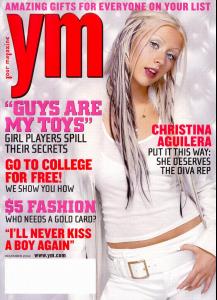 ChristinaAguilera029.jpg