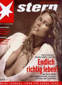 claudia_schiffer-cover (3).jpg