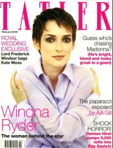 winona_ryder024.jpg