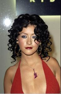 ChristinaAguilera163.jpg